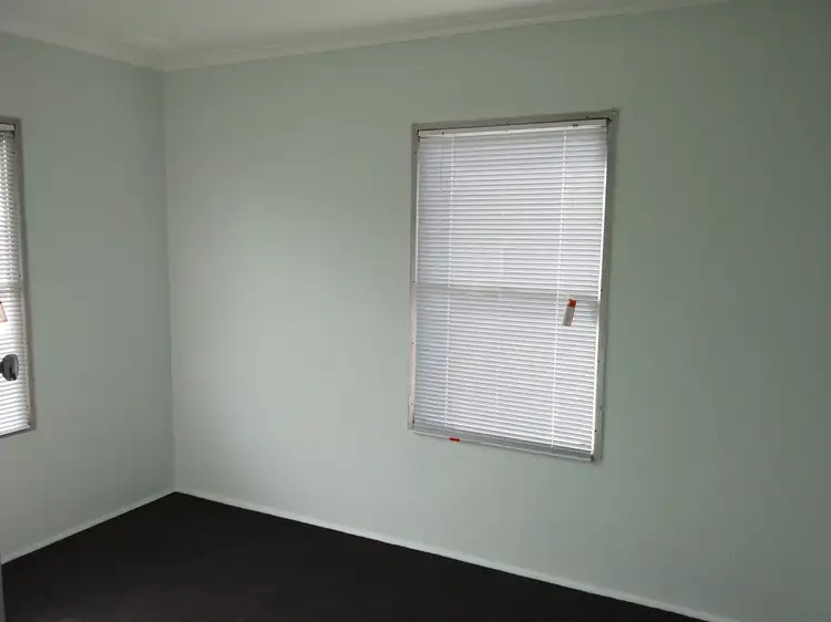 Fifth view of Homely house listing, 12 Bottlebrush Drive, Doveton VIC 3177