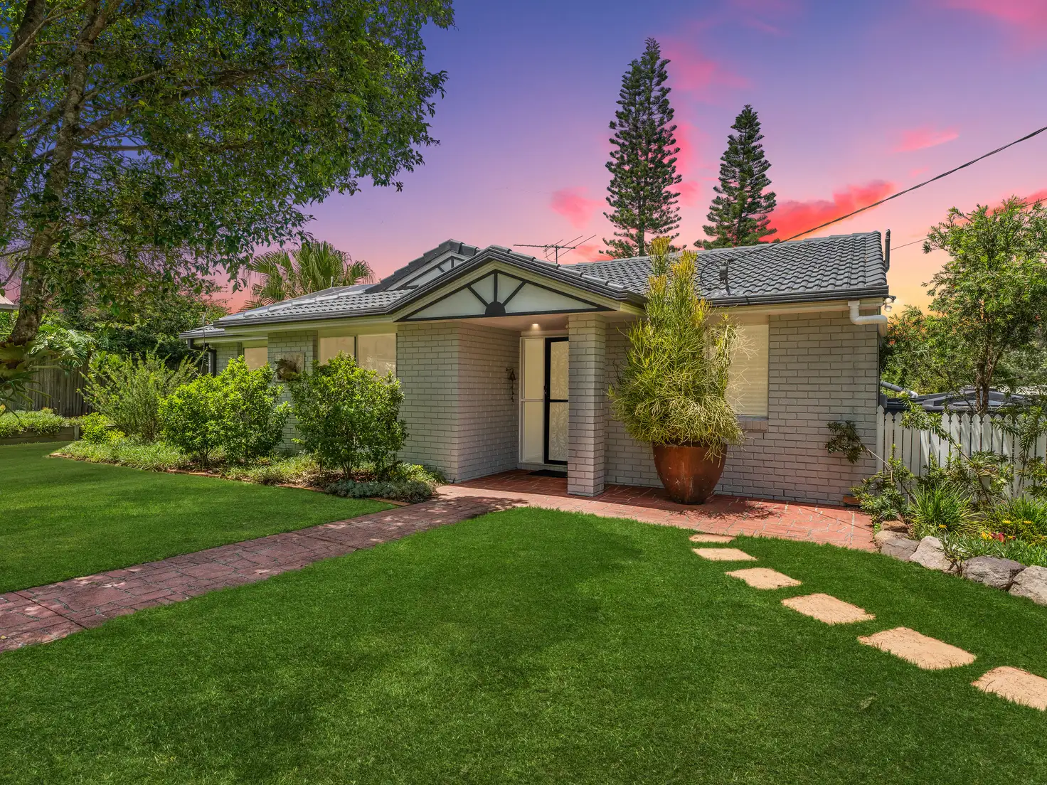 Main view of Homely house listing, 5 College Road, Karana Downs QLD 4306