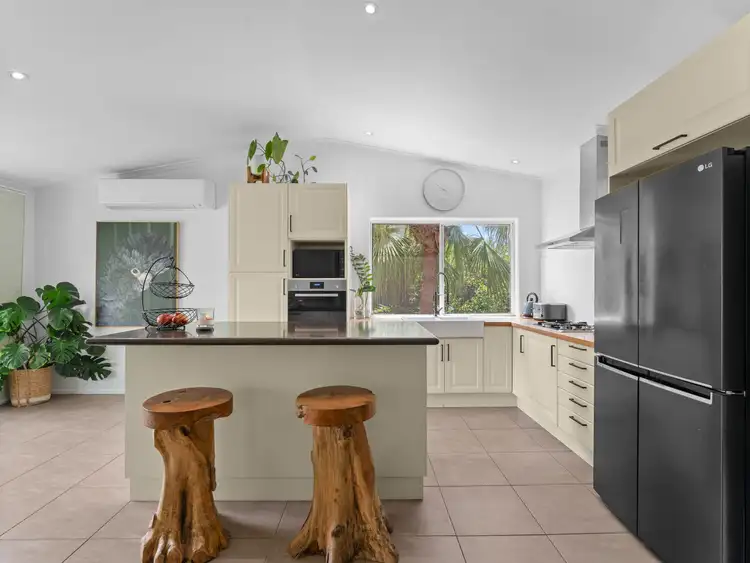 Fourth view of Homely house listing, 5 College Road, Karana Downs QLD 4306