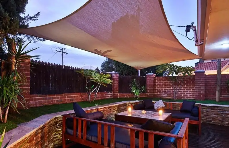 Main view of Homely villa listing, 3/143 St Brigids Tce, Scarborough WA 6019