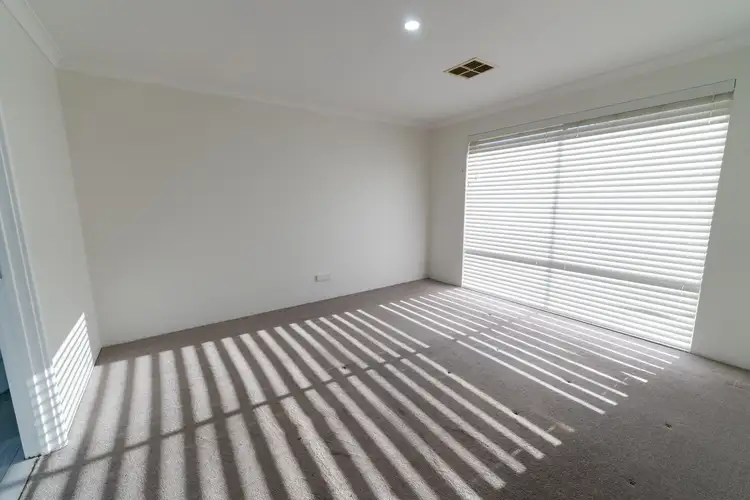 Fifth view of Homely house listing, 15 Malachite Dr, Australind WA 6233