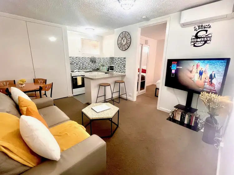 14/79 Alma Road, St Kilda VIC 3182