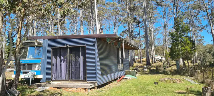 3 Kalangadoo Road, Lake Leake TAS 7210