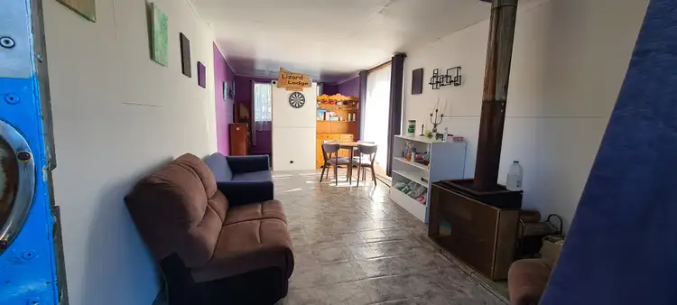 Second view of Homely land listing, 3 Kalangadoo Road, Lake Leake TAS 7210