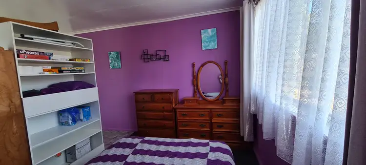 Fourth view of Homely land listing, 3 Kalangadoo Road, Lake Leake TAS 7210