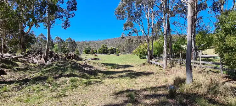 Seventh view of Homely land listing, 3 Kalangadoo Road, Lake Leake TAS 7210