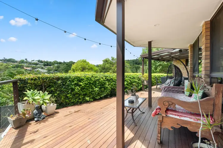 2/12 Kildare Drive, Banora Point NSW 2486