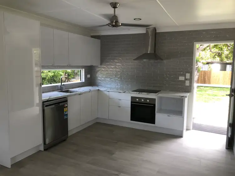 Sixth view of Homely house listing, 241 Slade Point Road, Slade Point QLD 4740
