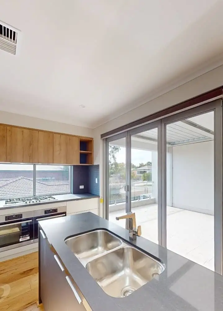 Fourth view of Homely townhouse listing, 3/107 Ardross Street, Applecross WA 6153