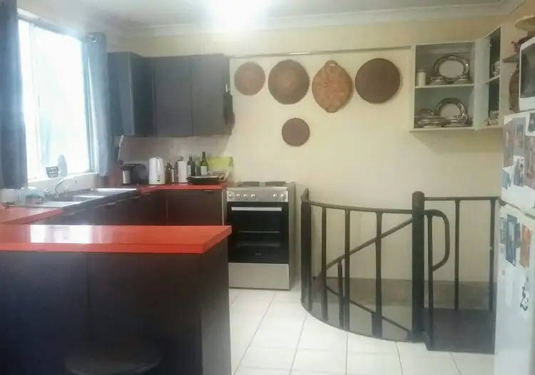 Fourth view of Homely house listing, 272 Greville Ave, Sanctuary Point NSW 2540