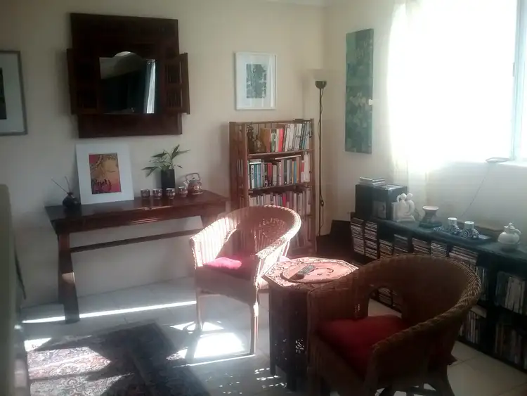 Fifth view of Homely house listing, 272 Greville Ave, Sanctuary Point NSW 2540