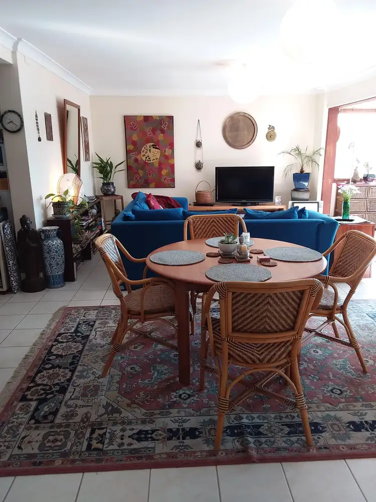 Sixth view of Homely house listing, 272 Greville Ave, Sanctuary Point NSW 2540