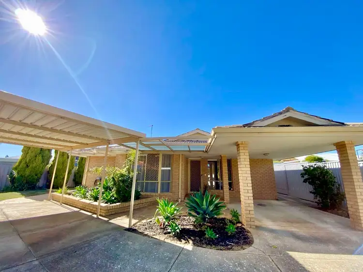 2/2 Kybra Street, Falcon WA 6210