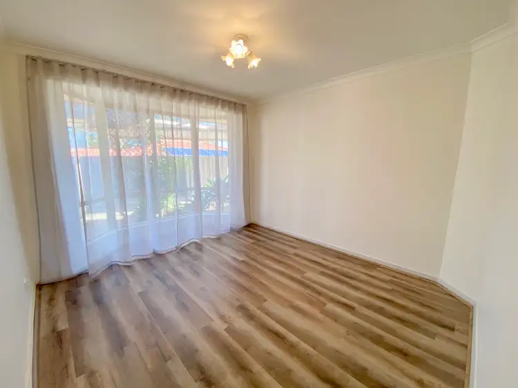 Second view of Homely house listing, 2/2 Kybra Street, Falcon WA 6210