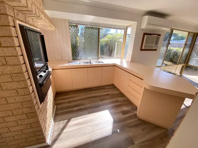 Fourth view of Homely house listing, 2/2 Kybra Street, Falcon WA 6210