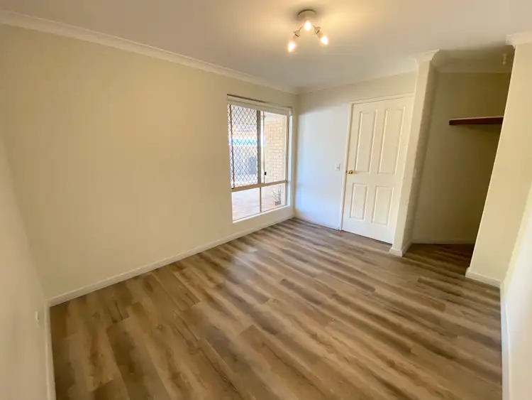 Fifth view of Homely house listing, 2/2 Kybra Street, Falcon WA 6210