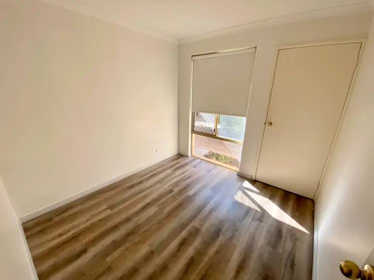 Sixth view of Homely house listing, 2/2 Kybra Street, Falcon WA 6210