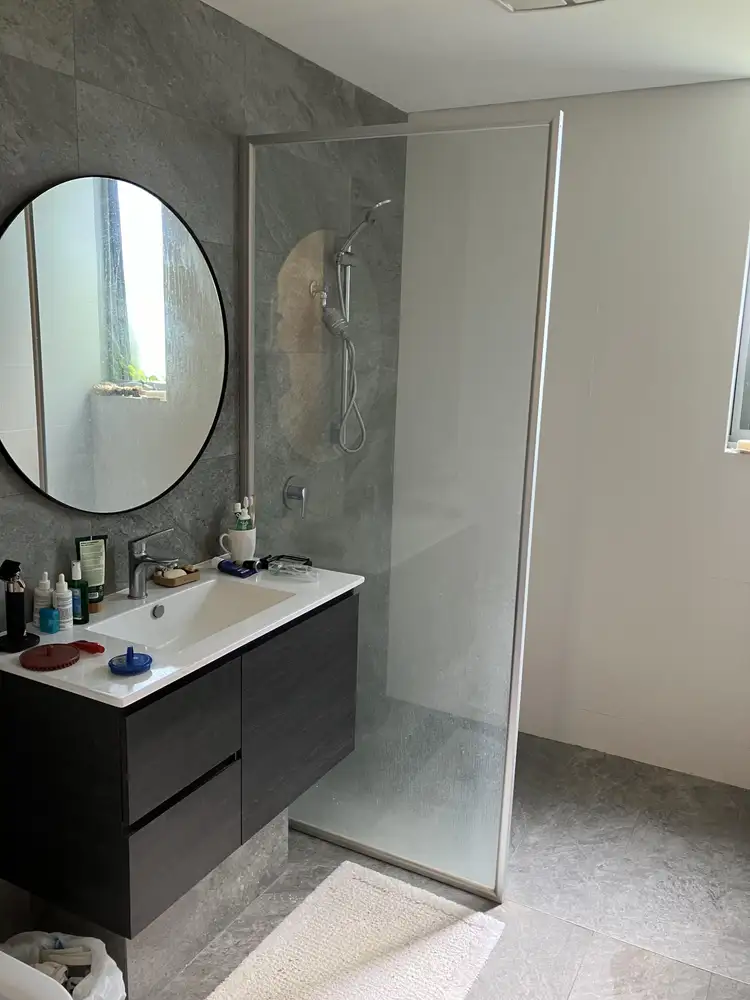 Sixth view of Homely apartment listing, 1/30 Dalkeith Road, Nedlands WA 6009