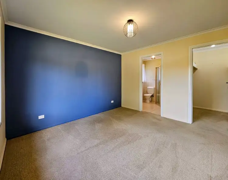 Second view of Homely house listing, 1A Larkdale Avenue, Marion SA 5043