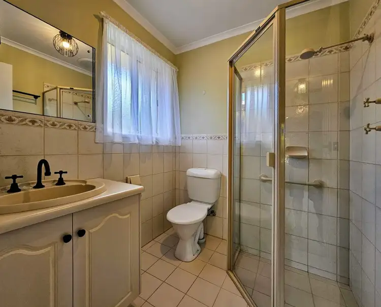 Third view of Homely house listing, 1A Larkdale Avenue, Marion SA 5043