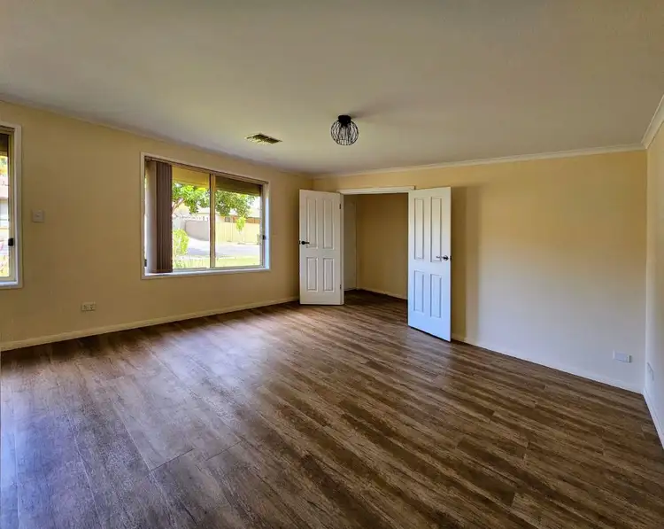 Fifth view of Homely house listing, 1A Larkdale Avenue, Marion SA 5043