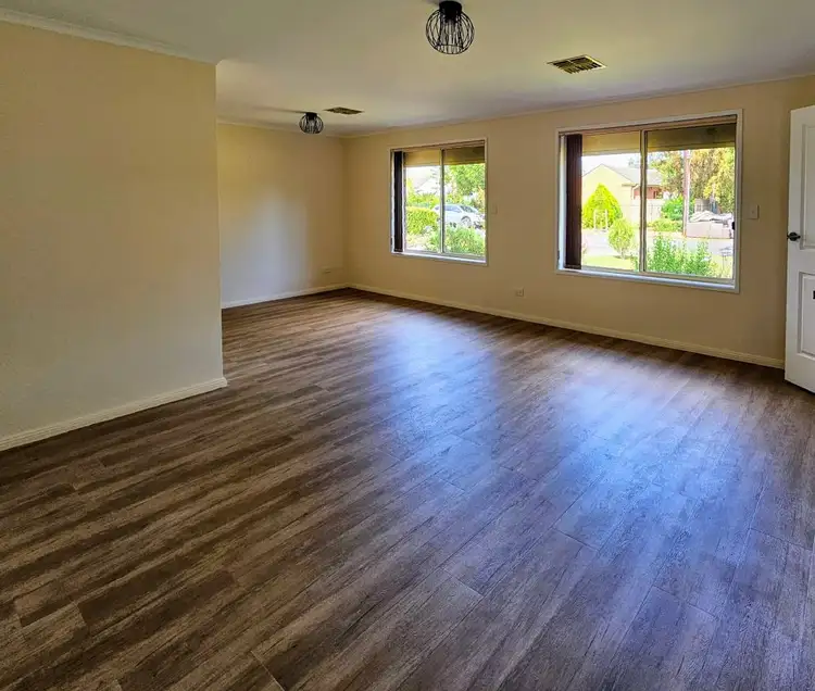 Sixth view of Homely house listing, 1A Larkdale Avenue, Marion SA 5043