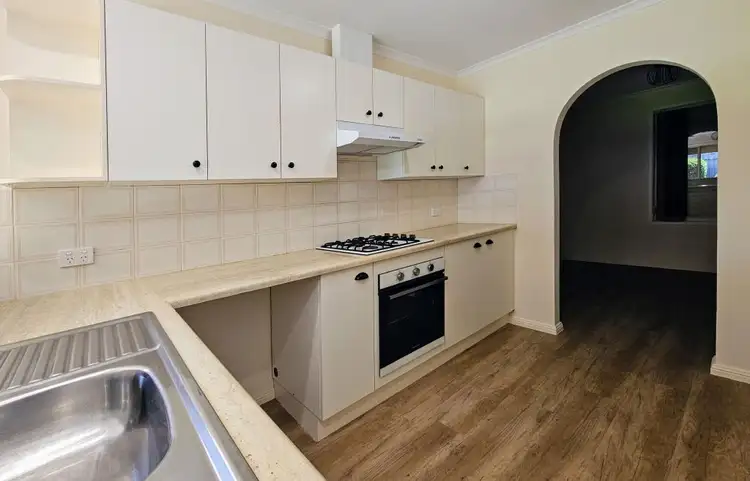 Seventh view of Homely house listing, 1A Larkdale Avenue, Marion SA 5043