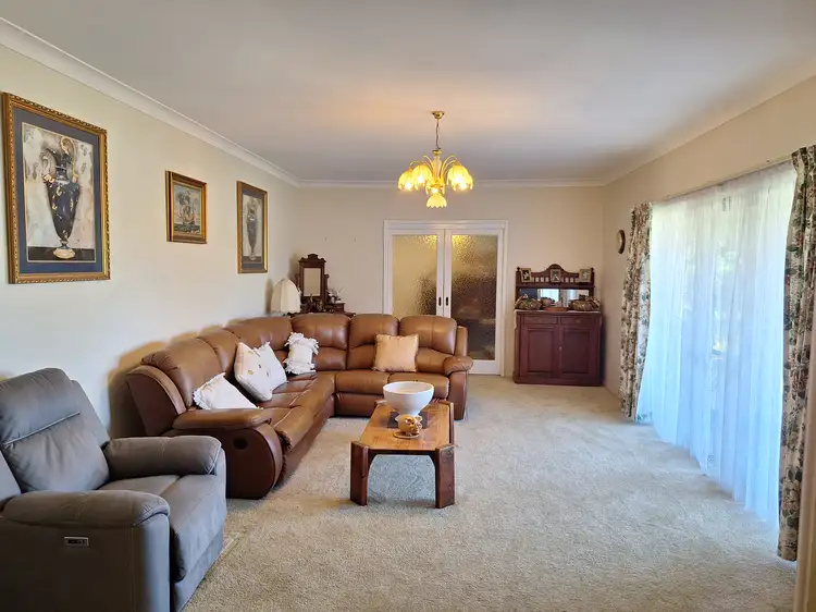 Third view of Homely house listing, 22 Gordon Street, Aberdeen NSW 2336