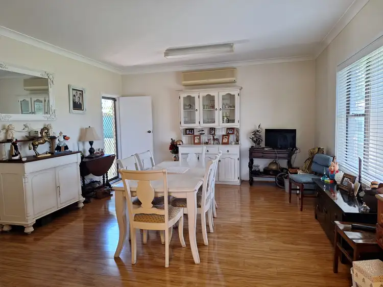 Fourth view of Homely house listing, 22 Gordon Street, Aberdeen NSW 2336