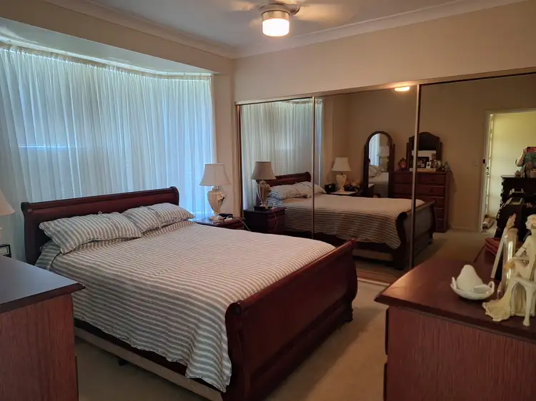 Sixth view of Homely house listing, 22 Gordon Street, Aberdeen NSW 2336