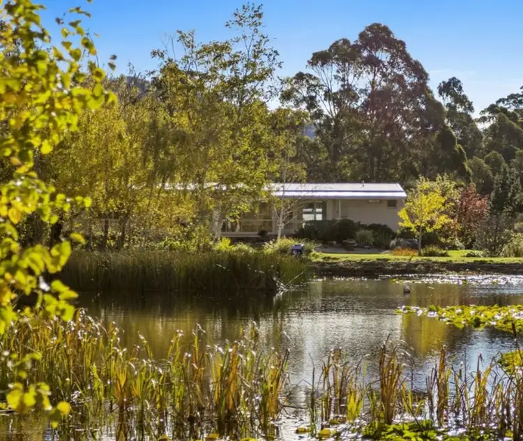 102 Old Bernies Road, Margate TAS 7054