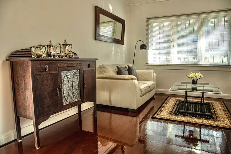 1/89 Brunswick Street, Fortitude Valley QLD 4006