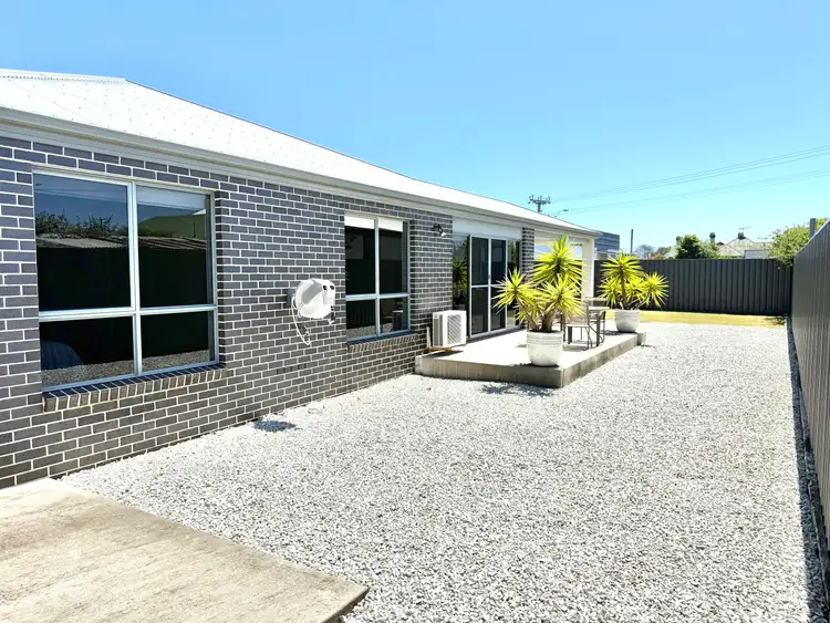 Fourth view of Homely house listing, 93 Main Street, Ulverstone TAS 7315