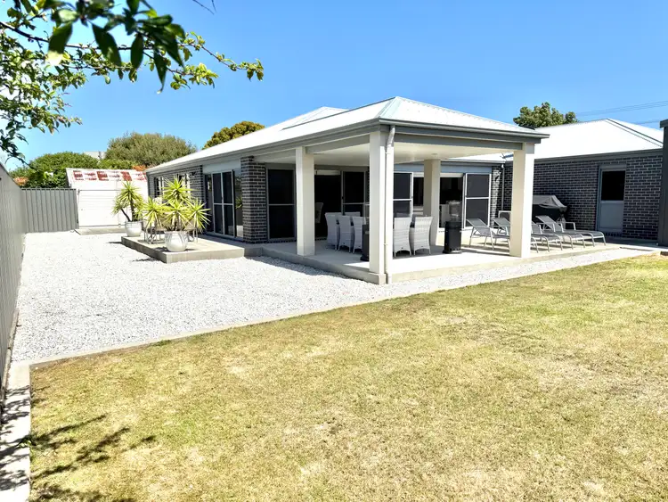 Fifth view of Homely house listing, 93 Main Street, Ulverstone TAS 7315