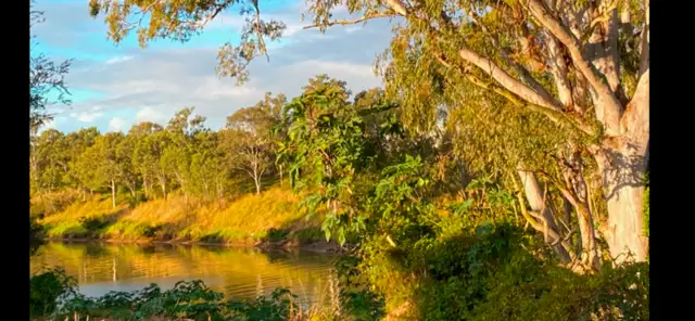 Fourth view of Homely rural property listing, 80 Landing Place, Moggill QLD 4070