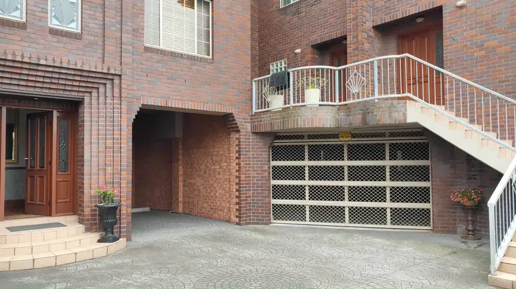 Third view of Homely unit listing, 6/4 Market Place, Wollongong NSW 2500