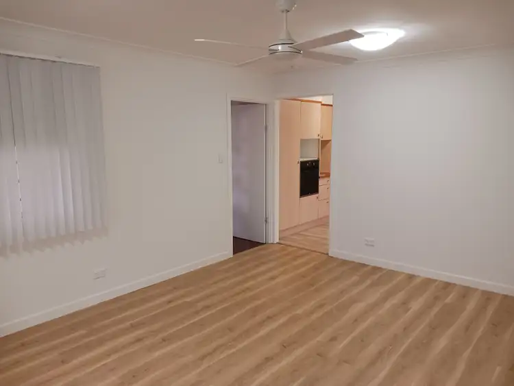 Third view of Homely house listing, 19 Booth Street, Kingaroy QLD 4610