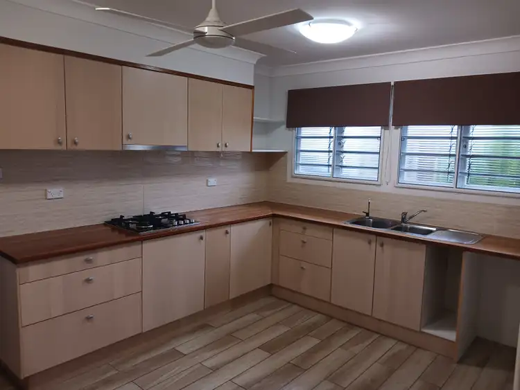 Fourth view of Homely house listing, 19 Booth Street, Kingaroy QLD 4610