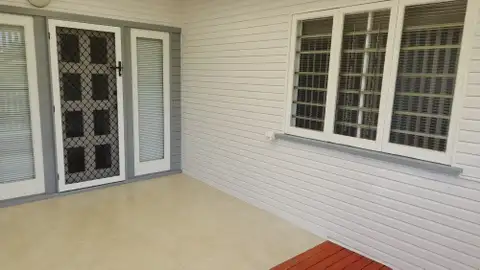 Fifth view of Homely house listing, 19 Booth Street, Kingaroy QLD 4610