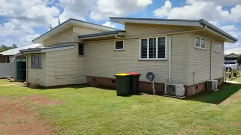 Seventh view of Homely house listing, 19 Booth Street, Kingaroy QLD 4610