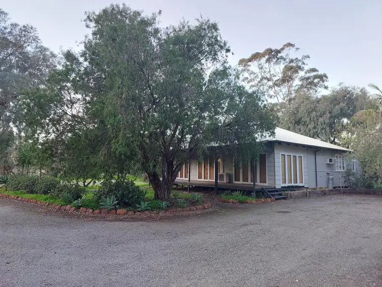 76 Richardson Street, Serpentine WA 6125