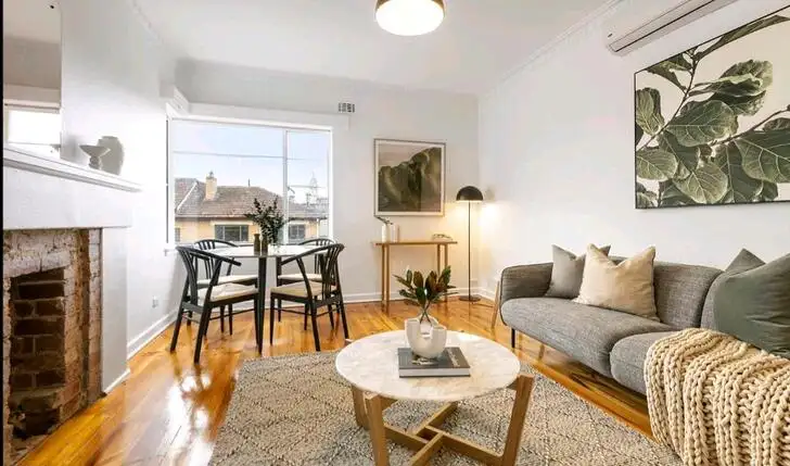 41 Eildon rd, St Kilda VIC 3182