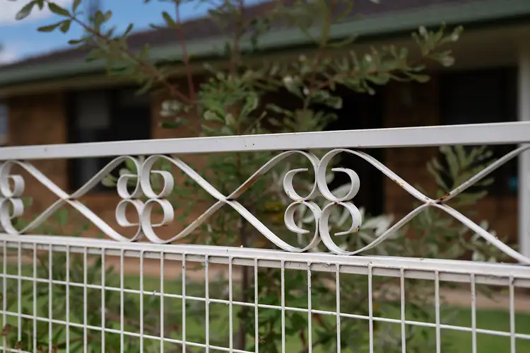 Fourth view of Homely house listing, 4 Willaroo Street, Peak Hill NSW 2869