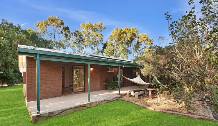 4 Langan Court, Alice River QLD 4817