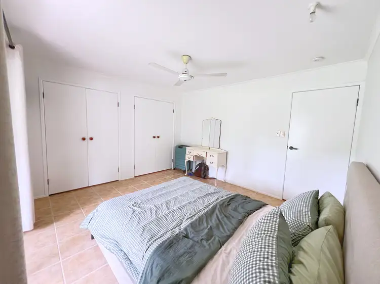 Seventh view of Homely house listing, 4 Langan Court, Alice River QLD 4817