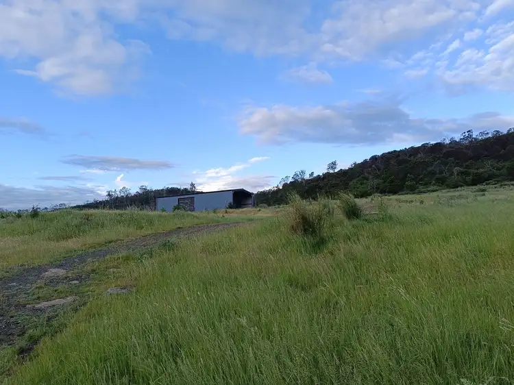 Third view of Homely rural property listing, 129 Tasman Hwy, Waverley TAS 7250