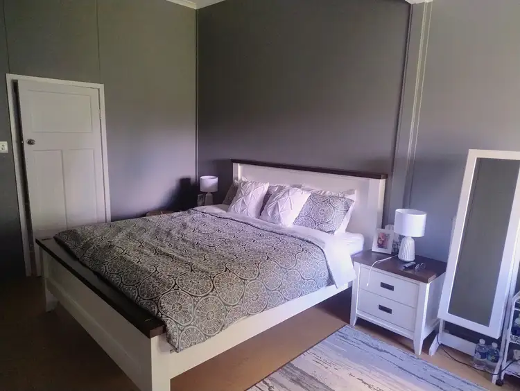 Fourth view of Homely house listing, Address available on request