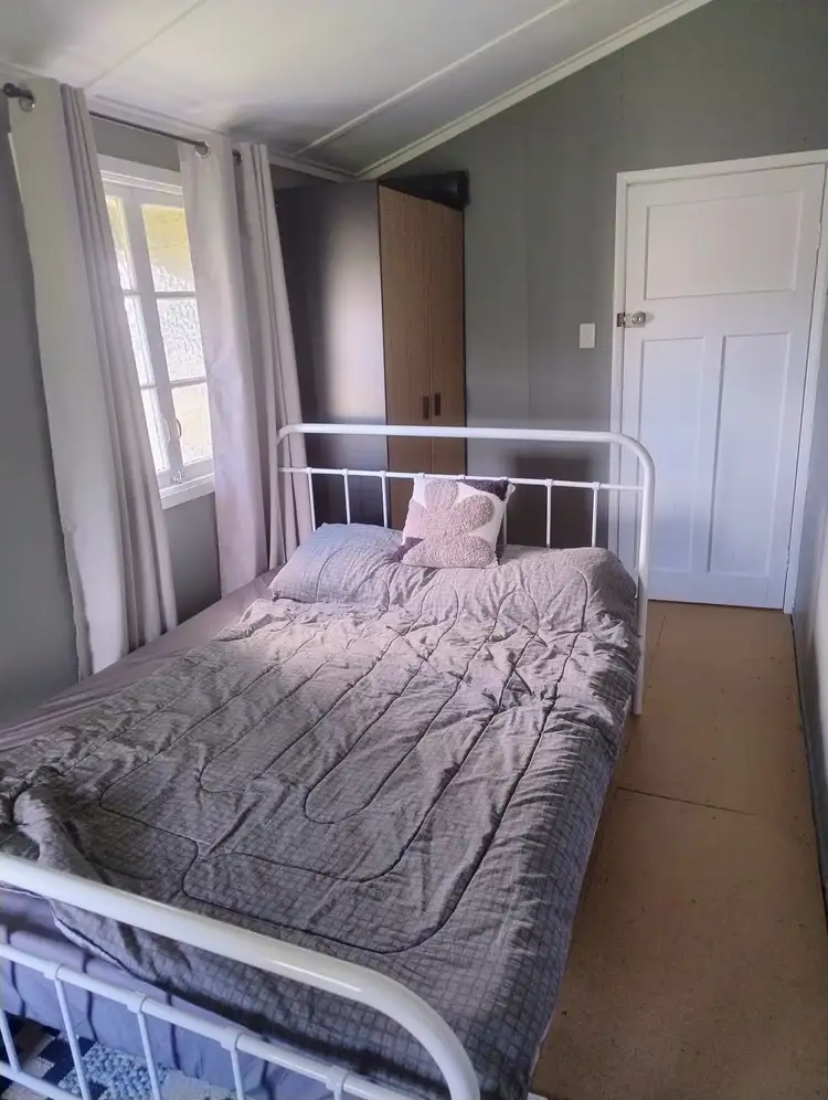 Sixth view of Homely house listing, Address available on request