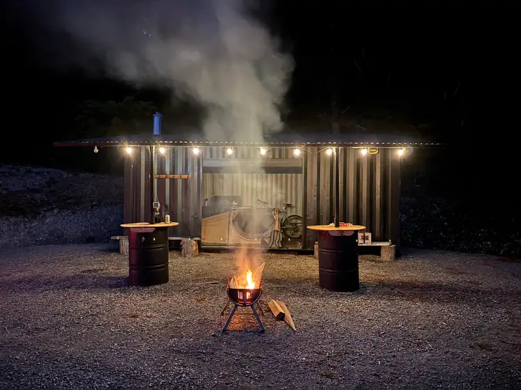 6019802 Heemskirk Road, Zeehan TAS 7469