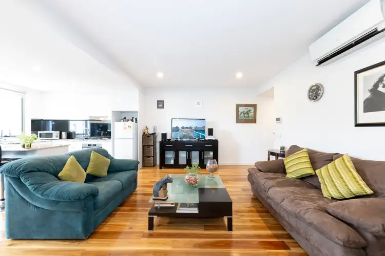 9/3 Wimport Street, Heidelberg VIC 3084